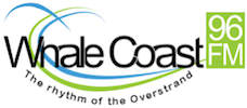 Whale Coast FM